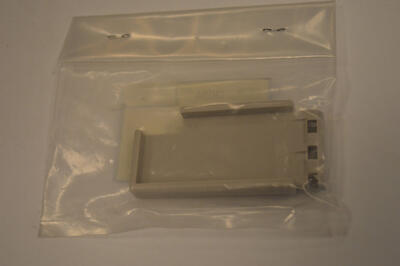 Ricoh A203-1346 Platen Cover Hinge - FT 3513 / FT