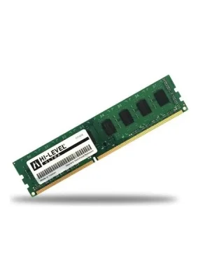 Hi-Level HLV-PC19200D4-8G 2400MHz 8 GB DDR4 Ram Ram