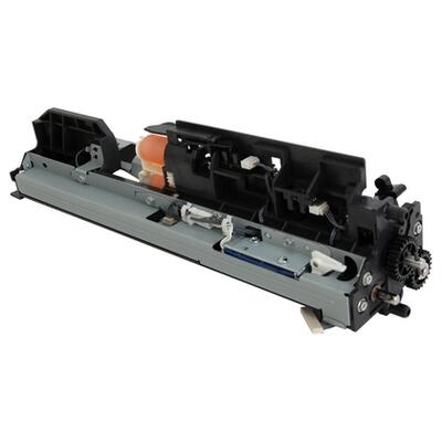 Ricoh D029-2751 Paper Feed Assembly - MP-C4000 / M
