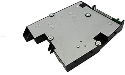 Lexmark 40X7597 Laser Printhead - MX710 / MX711