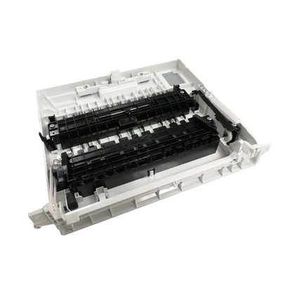 HP RM2-6383-000 Duplex-Türbaugruppe - Pro M377