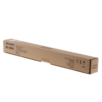 Sharp MX-361FB Orjinal Fuser Ünitesi - MX-2310U /