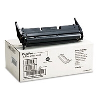 Konica Minolta 1710400-002 Orjinal Drum Ünitesi -