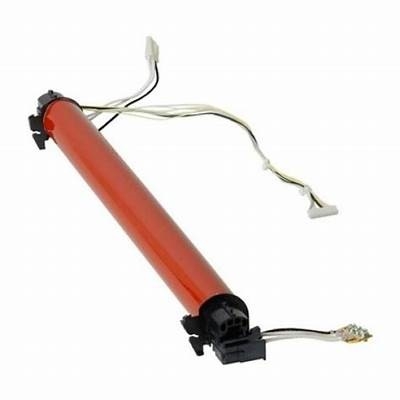 Canon FM3-5951-020 Befestigungseinheit - IR C5045