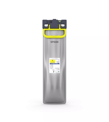 Epson C13T05B440 Gelbe Orjinalpatrone — WF-C879RDTW