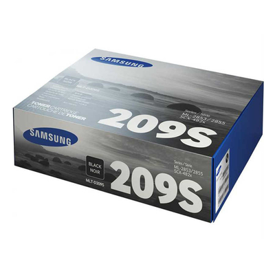 Samsung MLT-D209S/SEE Orjinaltoner — ML-2855ND