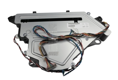 Lexmark 40X8080 Original Printhead Unit - MX511 / MS510