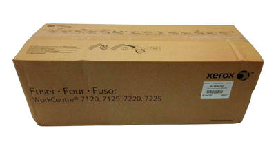 Xerox 641S00797 Orjinal Fırın Ünitesi - Workcentre