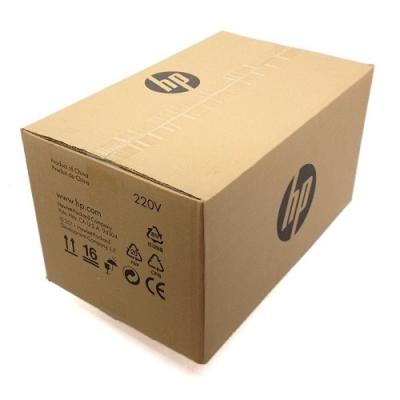 HP CF065A Original Maintenance Kit 220v - LaserJet M601n/M602n