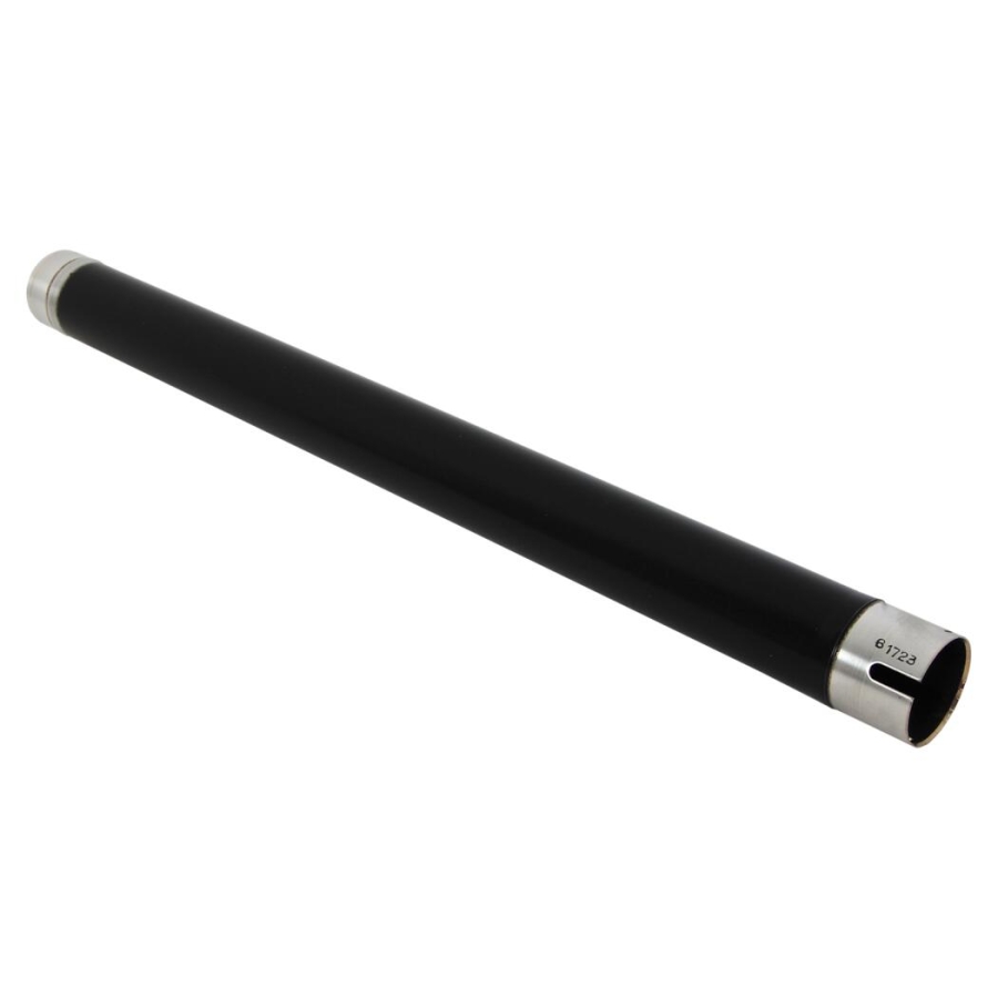 Ricoh AE01-1113 Obere Fixierwalze.