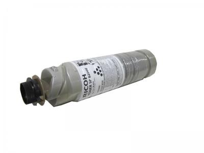 Ricoh 821202 Aficio SP8200dn Original Copier Toner