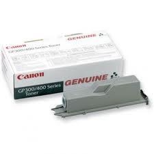 Canon GP-300/400(1389A003AA)ART Toner