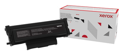 Xerox 006R04403 Black Orjinal Toner High Capasi Tags
