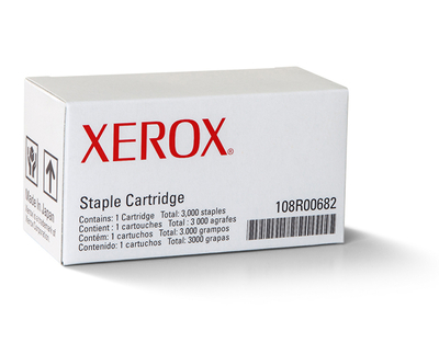 Xerox 108R00682 Orjinal Zımba Kartuşu - WorkCentre