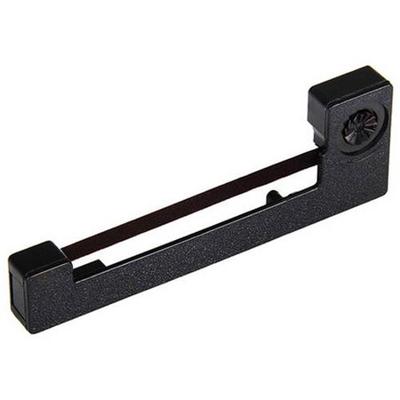 Epson ERC-09 Compatible Band M-160, M-180, M-190, M-162, M-185, M-195