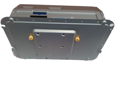 Xerox 084K37203 Elektronisches Modul - ColorQube 8570