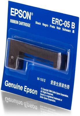 Epson ERC-05 Original Strip - HX-150 / HX-160