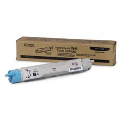 Xerox 106R01214 BlueART Toner - Phaser 6360