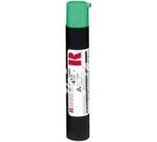Ricoh Typ 420E Originaltoner - FT-4420 / FT-4422 (887704)