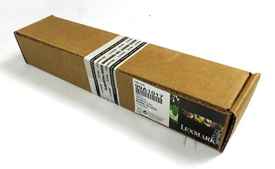 Lexmark 99A1017 Charge Roller Kit - T614N