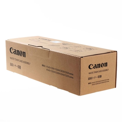Canon FM4-8400-010 Original Waste Toner Box - C5051