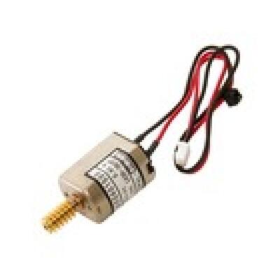 Ricoh B247-1044 Brushless Drive Motor - MP5500 / M