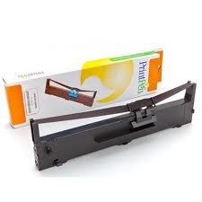 Epson FX-890 / LQ-590 Muadil Şerit