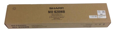 Sharp MX-620WB Web Cleaning Kit - MX-6240 / MX-7040