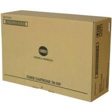 Konica Minolta TN-109 (9961000251) Toner