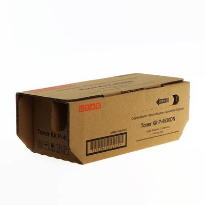 Utax P-4530 Original Toner / P-4530DN