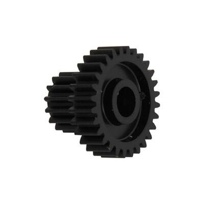 Ricoh B247-4235 Fuser Idler Gear In Temizlik Unit