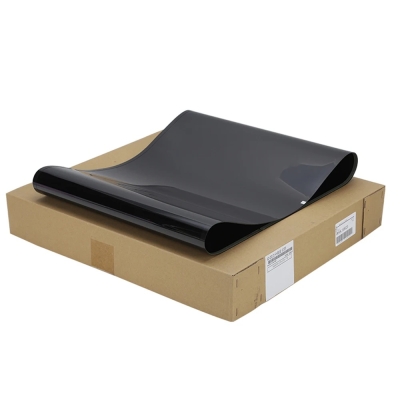 064K93623 Transfer Transfer Belt - WorkCentre