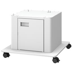 Canon Typ W1 (3740C001) Düz Kaide — IR 525i / IR 615i