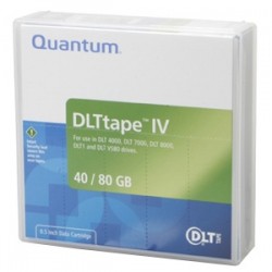 Quantum DLTZCARTKEEP0001ZXQ40/80ZCARTKEEP0003THXKD-02ZCARTKEEP0004ZXXQZCARTKEEP0004THXKD-02ZCARTKEEP000