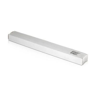 Sharp Katun Drum Bıçağı (039152) - MX-M283 / MX-M3
