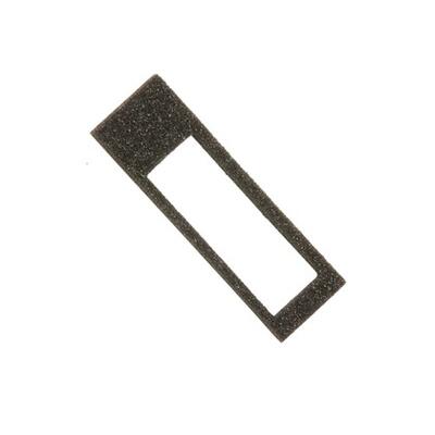 Ricoh G065-2279 Entrance Seal -Toner Suppl - 2035
