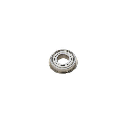 Ricoh AE03-0044 Drive Roller Bearing - 3228C / 323