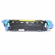 HP RG5-6701-310CN (C9736A) Fuser Kit 220V