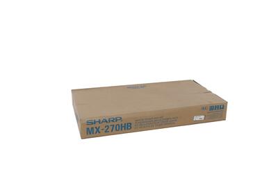 Scharfe MX-270HB Atık Waste Toner Box - MX2300