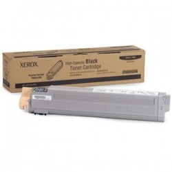 Xerox 106R01080 Siyah Orjinal Toner Yüksek Kapasit