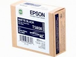 Epson C13T580800 (T5808)
