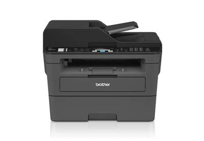 Brother MFC-L2710DN Mono Laser Printer