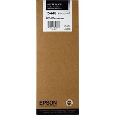 Epson C13T544800 (T5448)