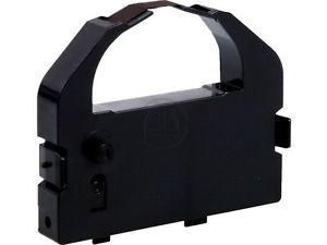 Epson GR642 Compatible Printer Ribbon
