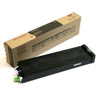 Sharp MX-45GTBA Original Toner - MX-3500 / MX-4500
