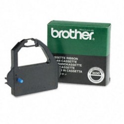 Brother 9090 Original Ribbon - M1309 / M1324 / M1809 / M1824