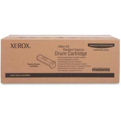 Xerox 101R00434 Orjinal Drum Ünitesi - WorkCentre