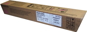 Ricoh MPC2800/MPC3001/MPC3501 RedART