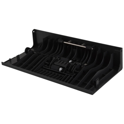 Lexmark 41X2510 ADF Cover - Includes Pick Up Rolle