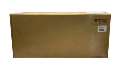 Xerox 068K29670 Halterung Assy-WS